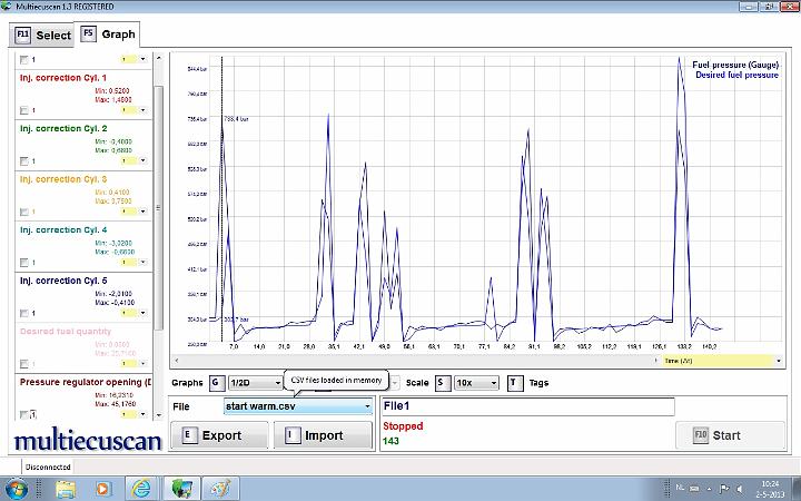 multiscan warm pressure.jpg