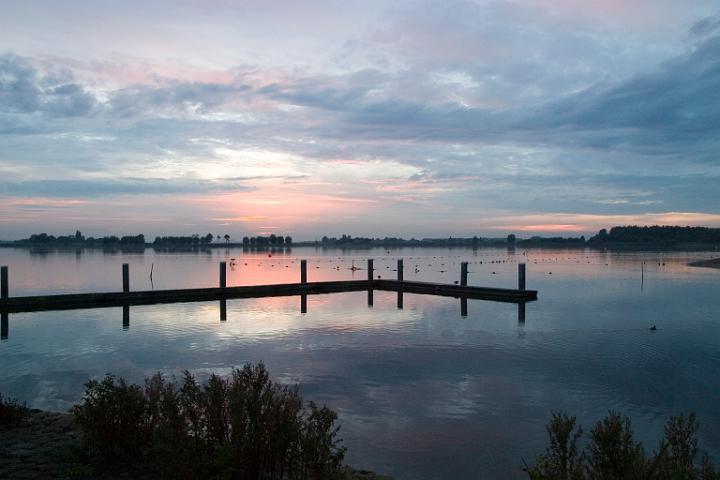 CRW_8491.jpg