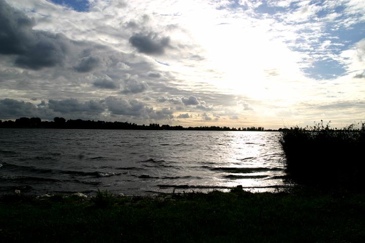 IMG_8364.jpg