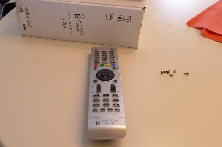 L1000350.JPG