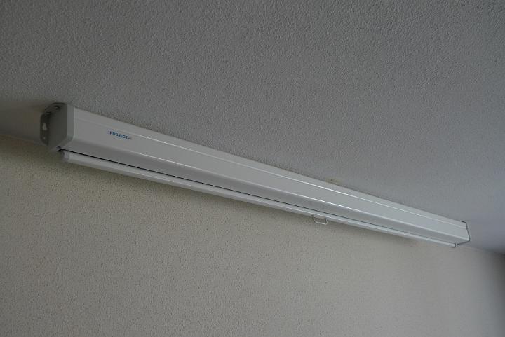 P1010269.JPG