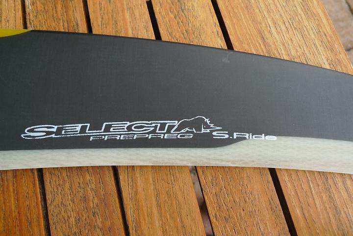 P1010852.JPG