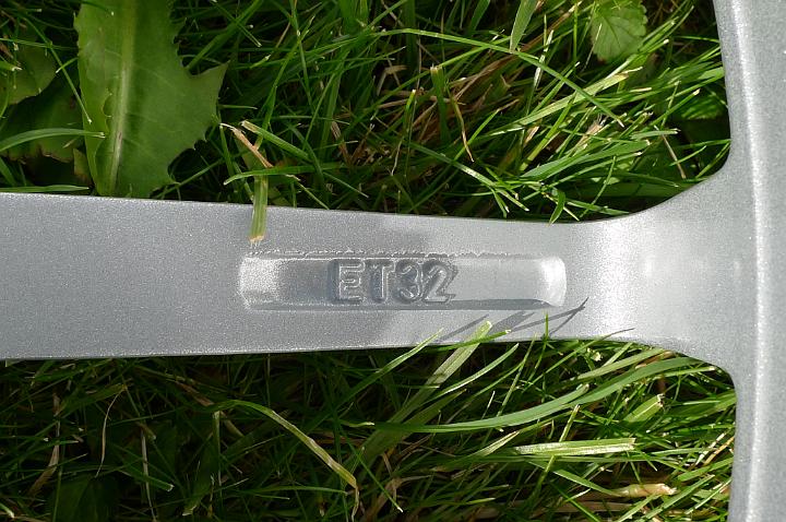 P1020704.JPG