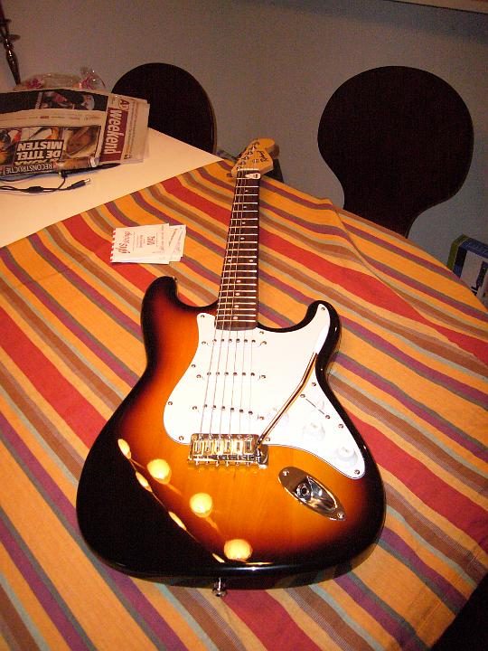 P1000905.JPG