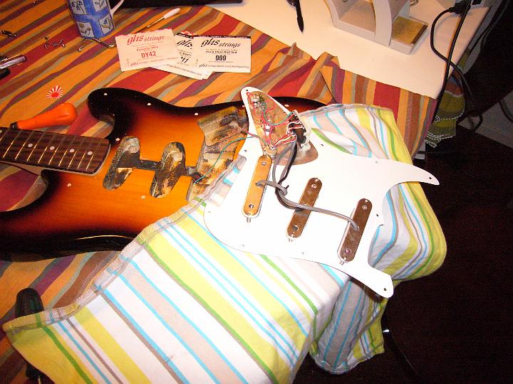 P1000911.JPG