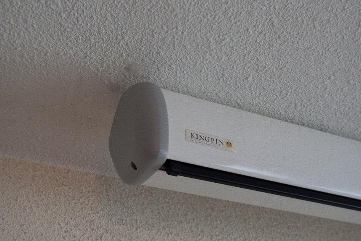 P1010295.jpg