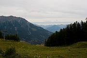 IMG_2051