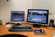 IMG_1319