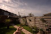 IMG_0526