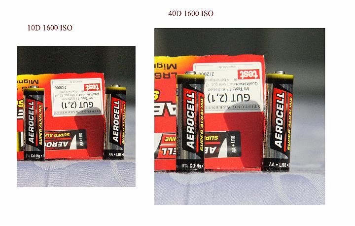 10D vs 40D 1600 ISO.jpg