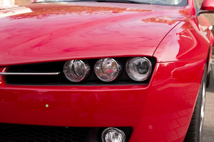 CRW_0411.jpg