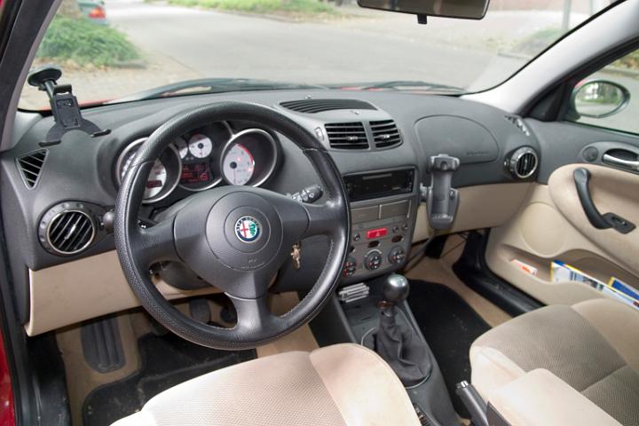 CRW_9691.jpg