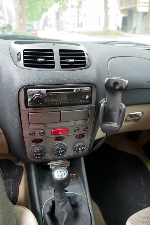 CRW_9697.jpg