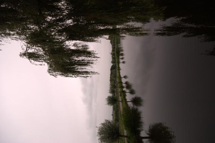 CRW_0062.CRW
