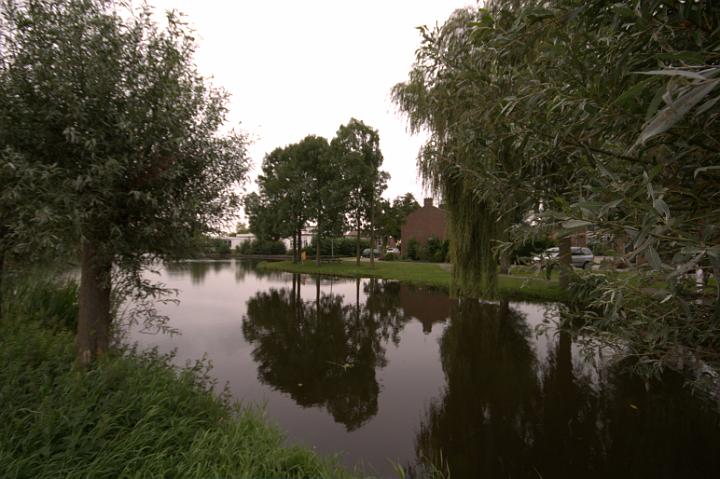 CRW_0065.CRW