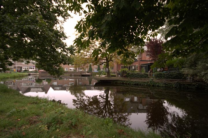 CRW_0071.CRW