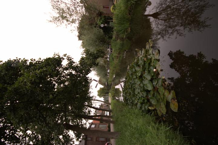 CRW_0073.CRW