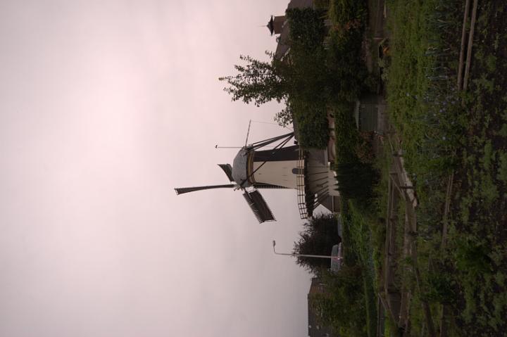 CRW_0080.CRW