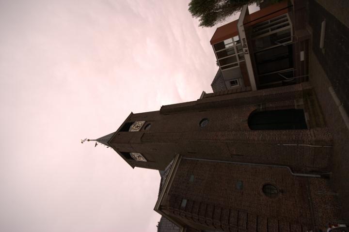 CRW_0086.CRW