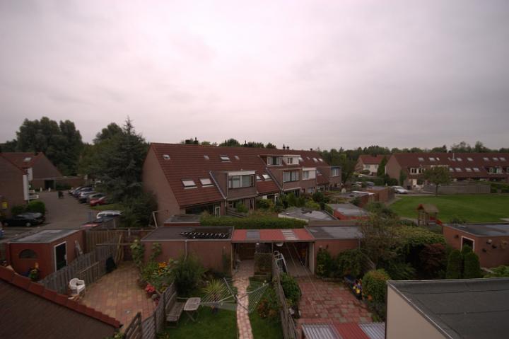 CRW_0089.CRW