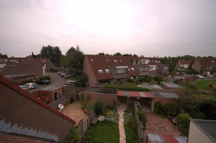 CRW_0092.CRW