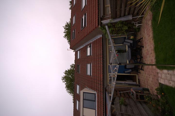 CRW_0096.CRW