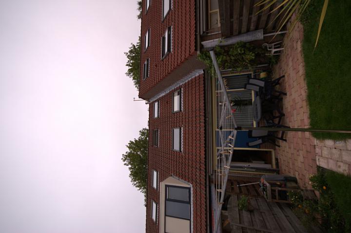 CRW_0097.CRW