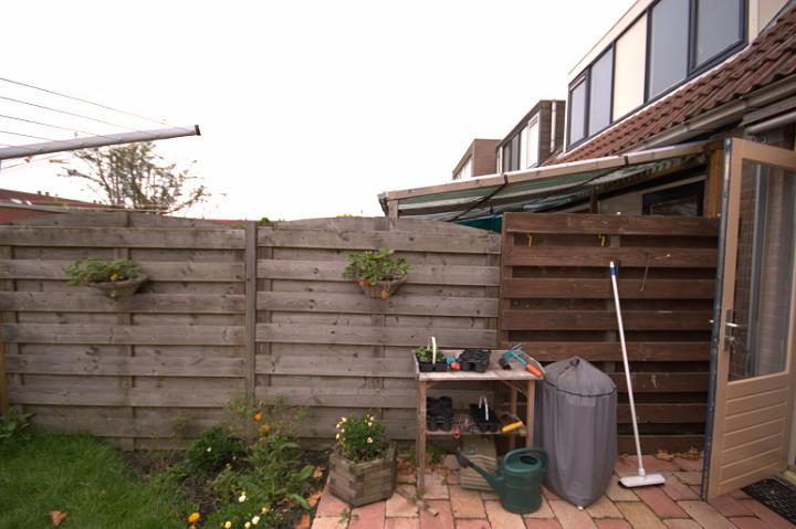 CRW_0098.CRW