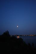 IMG_0644