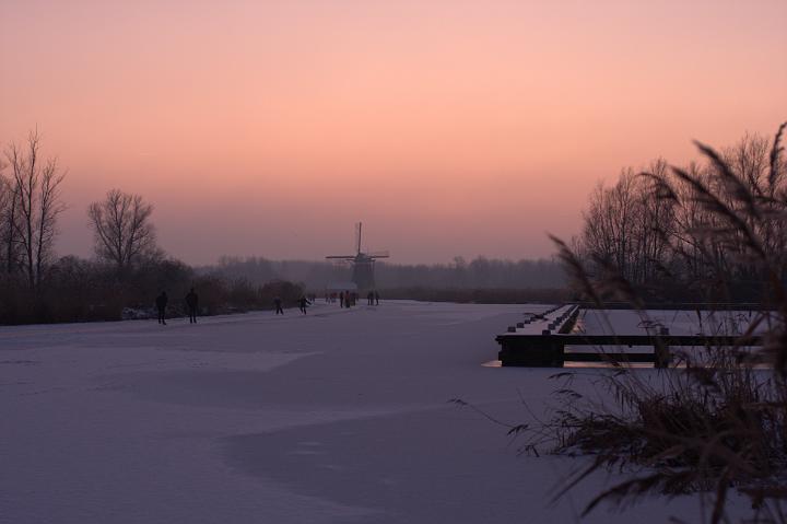 IMG_3664.CR2
