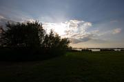 sigma 10 20 test