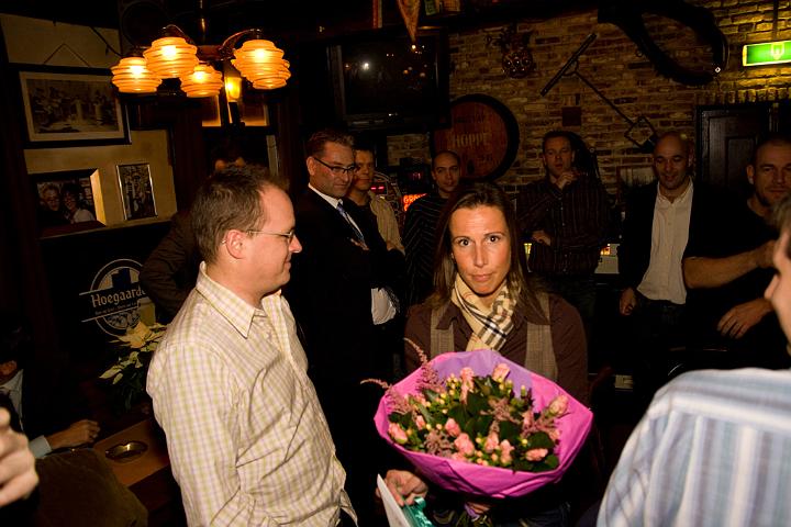 IMG_1025-small.jpg