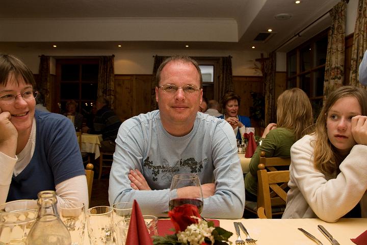 IMG_1356.jpg