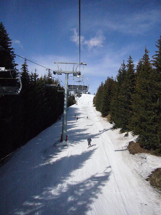 P1000920.JPG