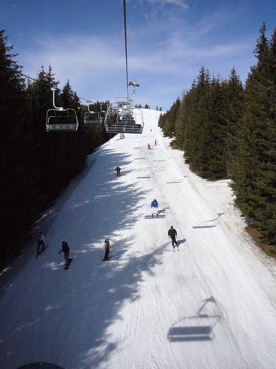 P1000921.JPG