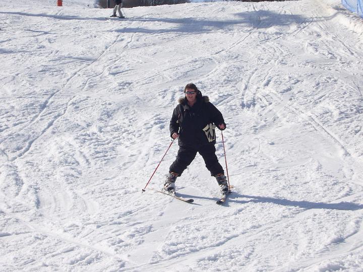 P1000929.JPG