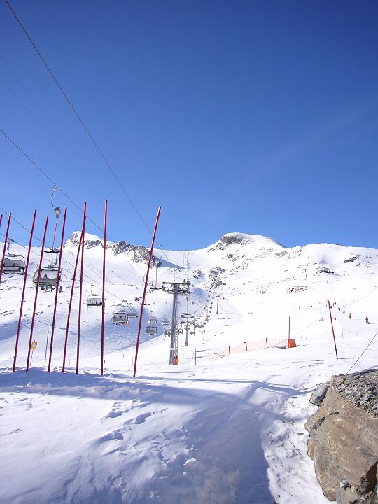 P1000931.JPG