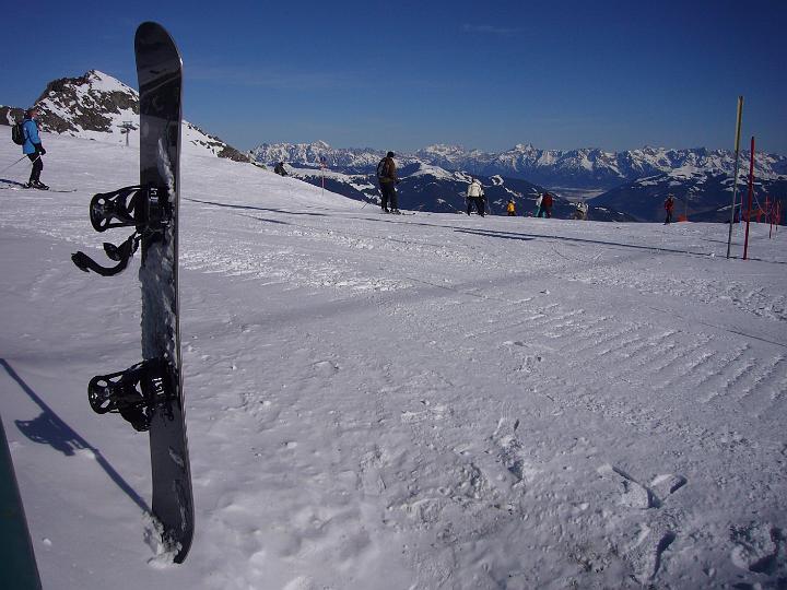 P1000933.JPG