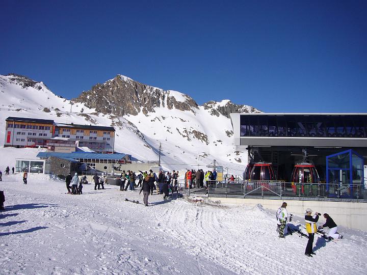 P1000936.JPG
