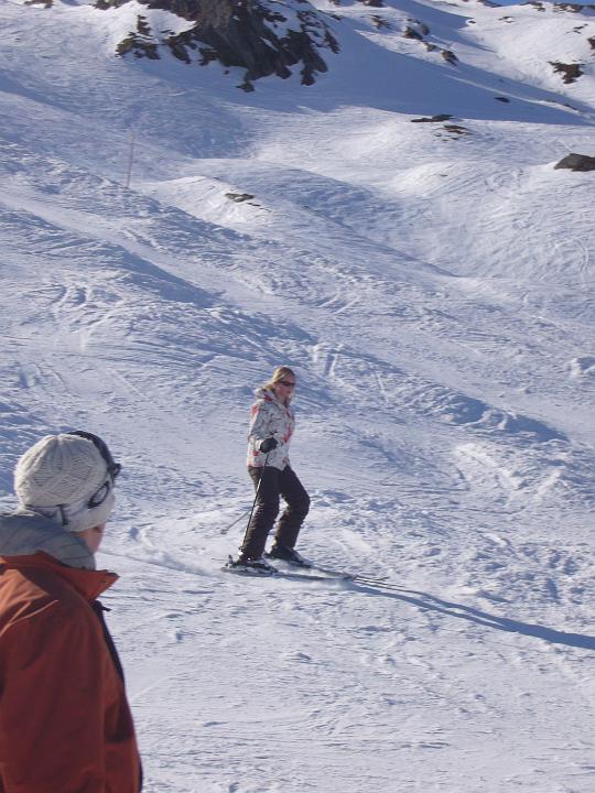 P1000943.JPG