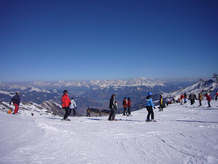P1000962.JPG