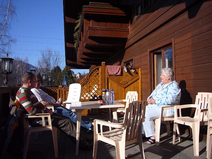 P1000984.JPG