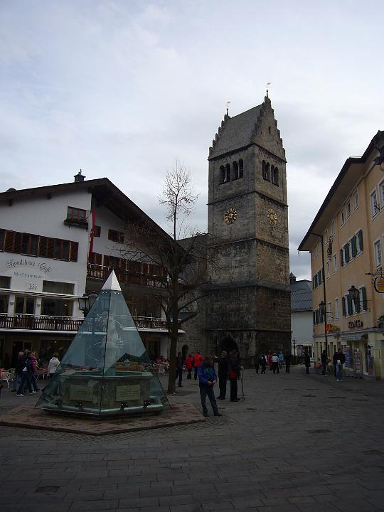 P1000993.JPG