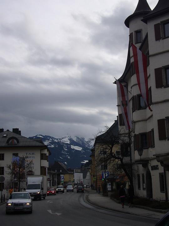 P1000995.JPG