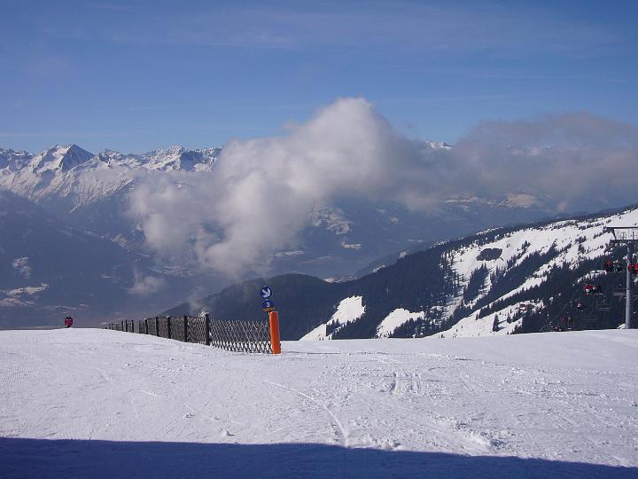 P1000997.JPG