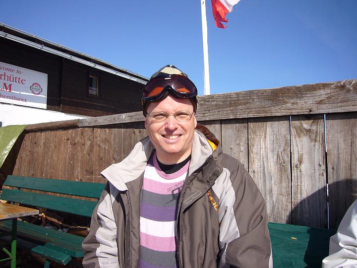 P1010001.JPG