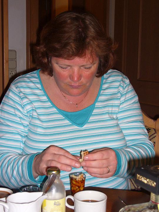P1010006.JPG
