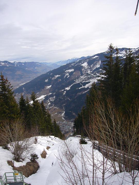 P1010010.JPG