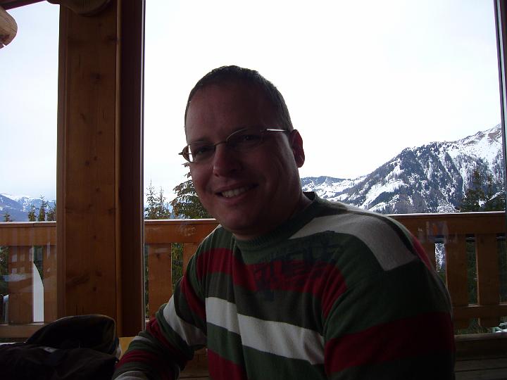 P1010015.JPG