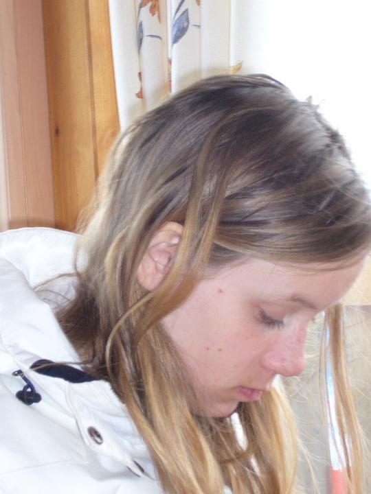 P1010016.JPG